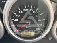 2006 Mitsubishi Colt