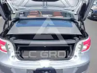 2006 Mitsubishi Colt