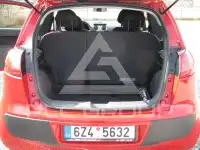 2006 Mitsubishi Colt