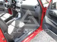 2006 Mitsubishi Colt