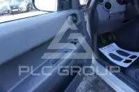 2006 Mitsubishi Colt