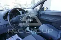 2006 Mitsubishi Colt