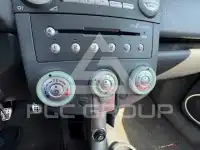 2006 Mitsubishi Colt