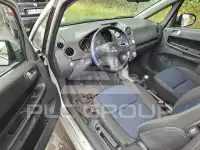 2006 Mitsubishi Colt
