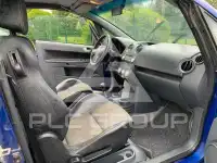 2006 Mitsubishi Colt