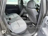 2006 Mitsubishi Colt