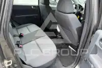 2006 Mitsubishi Colt