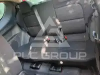 2006 Mitsubishi Colt