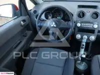 2006 Mitsubishi Colt