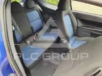 2006 Mitsubishi Colt