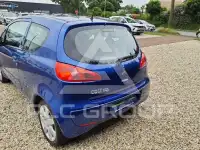 2006 Mitsubishi Colt