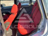 2006 Mitsubishi Colt