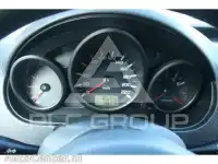 2006 Mitsubishi Colt
