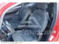 2006 Mitsubishi Colt