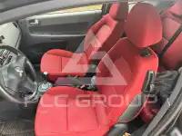 2006 Mitsubishi Colt
