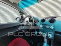 2006 Mitsubishi Colt