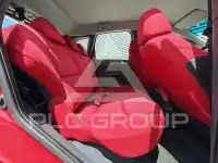 2006 Mitsubishi Colt