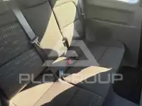 2006 Mitsubishi Colt