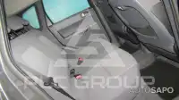 2006 Mitsubishi Colt