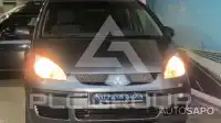 2006 Mitsubishi Colt