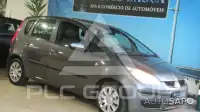 2006 Mitsubishi Colt