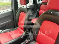 2006 Mitsubishi Colt