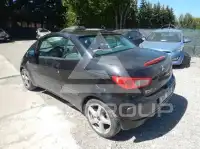 2006 Mitsubishi Colt