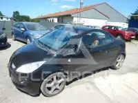 2006 Mitsubishi Colt