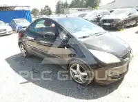 2006 Mitsubishi Colt