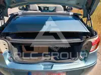 2006 Mitsubishi Colt