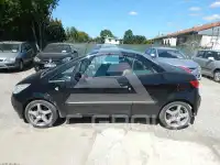 2006 Mitsubishi Colt