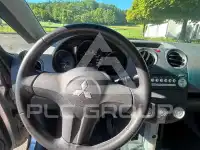 2006 Mitsubishi Colt