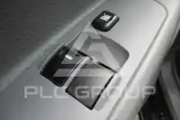 2006 Mitsubishi Colt