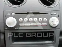 2006 Mitsubishi Colt