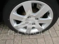 2006 Mitsubishi Colt