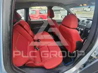 2006 Mitsubishi Colt