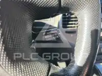 2006 Mitsubishi PAJARO
