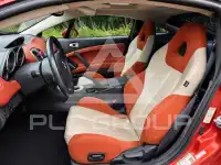 2006 Mitsubishi ECLIPSE