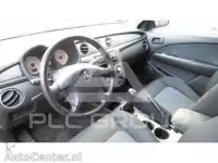 2006 Mitsubishi OUTLANDER