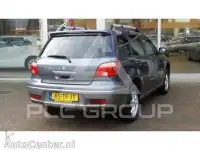 2006 Mitsubishi OUTLANDER