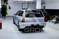 2006 Mitsubishi LANCER