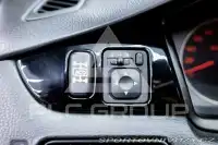 2006 Mitsubishi LANCER