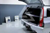 2006 Mitsubishi LANCER