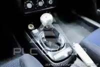 2006 Mitsubishi LANCER