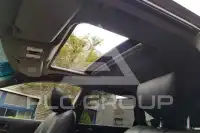 2006 Nissan MURANO