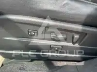 2006 Nissan MURANO