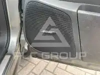 2006 Nissan MURANO