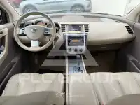 2006 Nissan MURANO