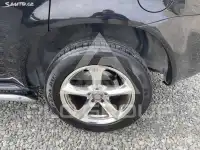 2006 Nissan MURANO