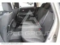 2006 Nissan Note
